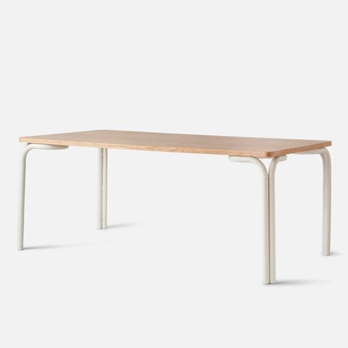 Forma Dining Table