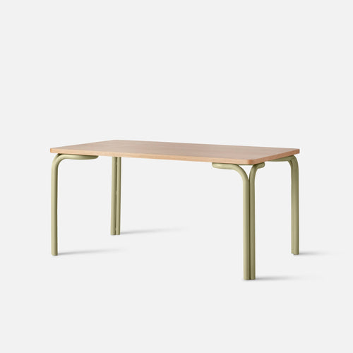Forma Dining Table