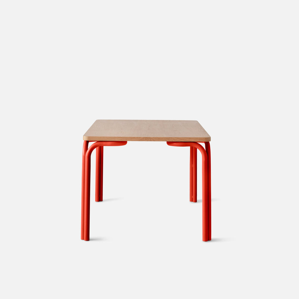 Forma Dining Table