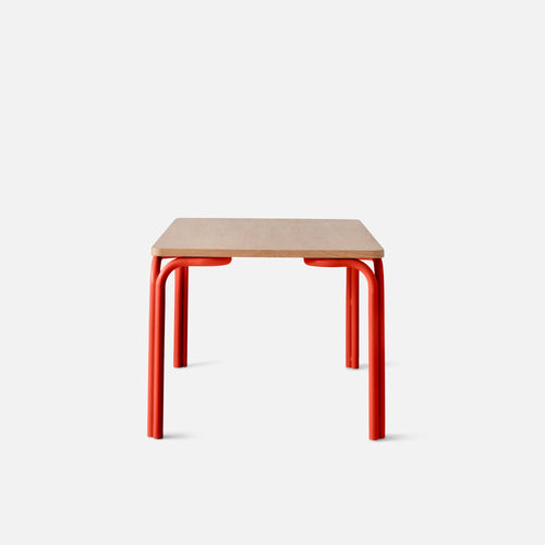 Forma Dining Table