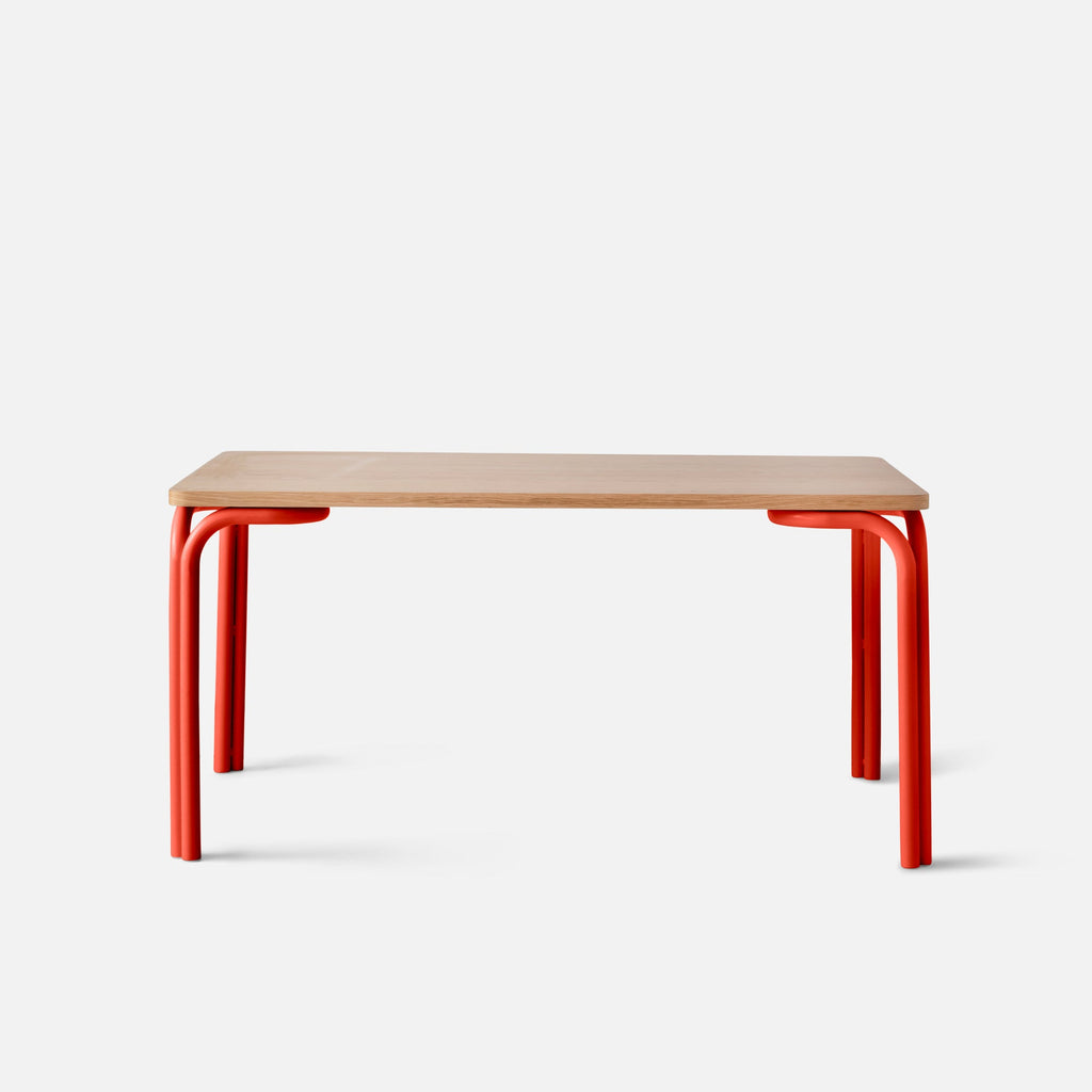 Forma Dining Table