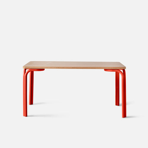 Forma Dining Table