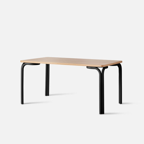 Forma Dining Table