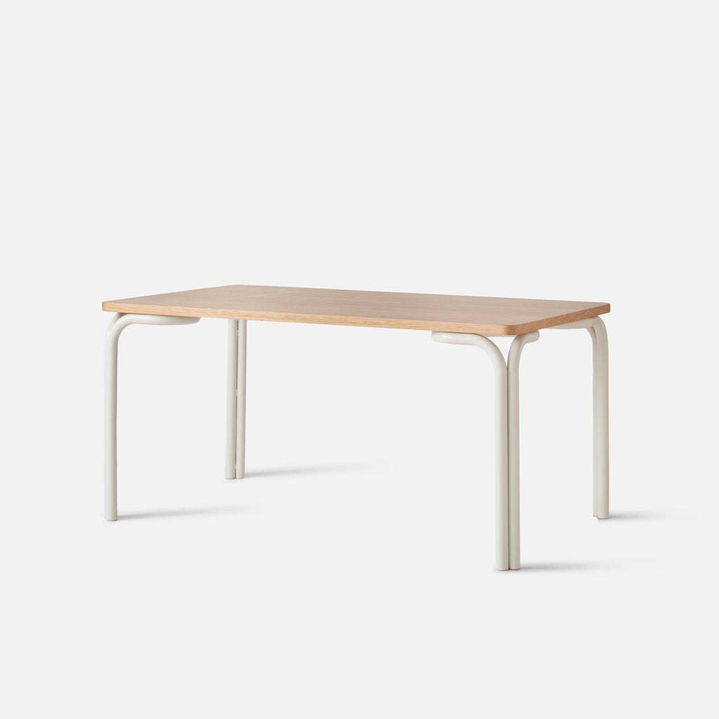 Forma Dining Table