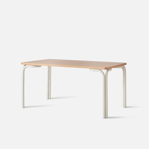 Forma Dining Table