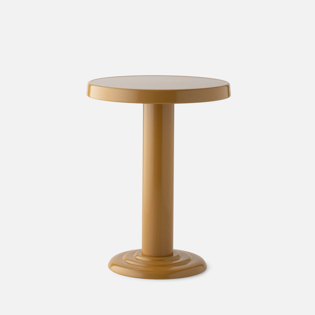 Owen Side Table