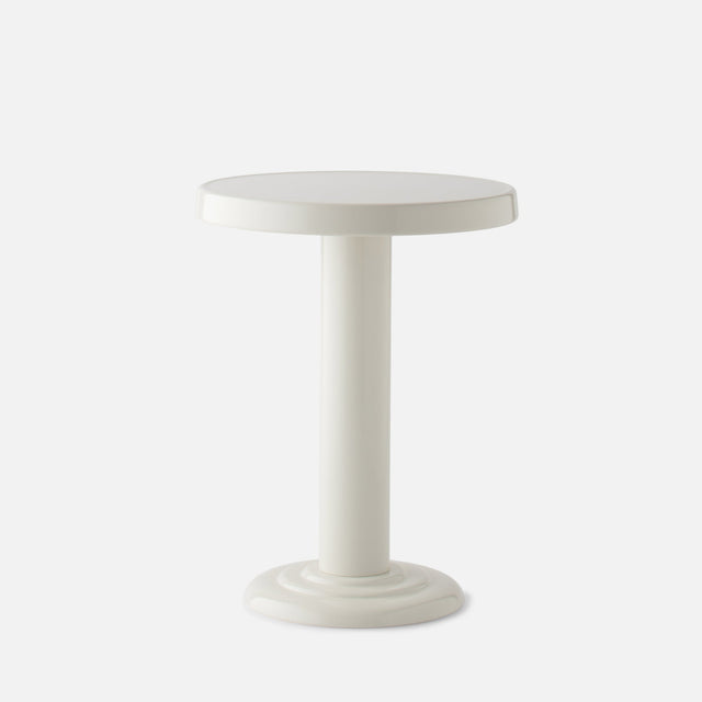 Owen Side Table