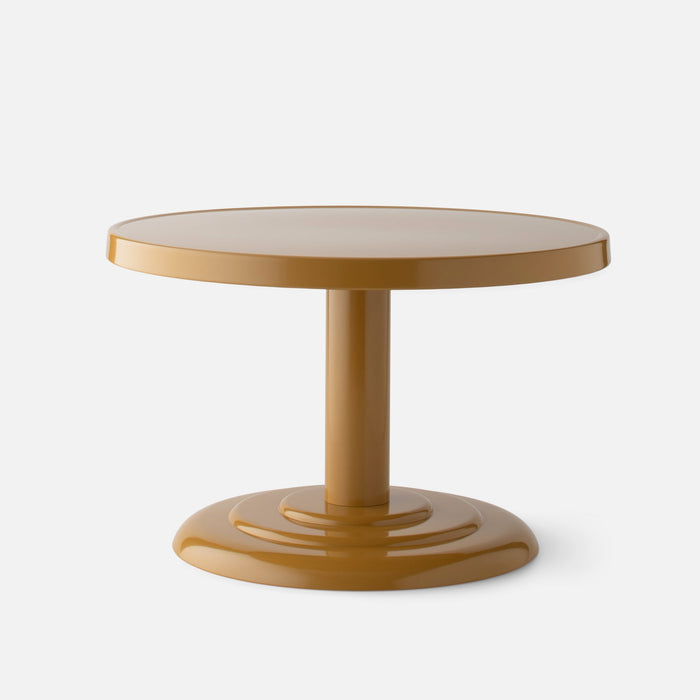 Owen Cocktail Table