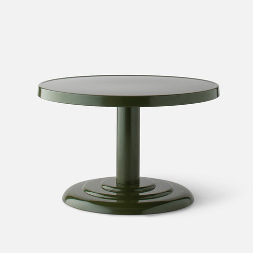 Owen Cocktail Table