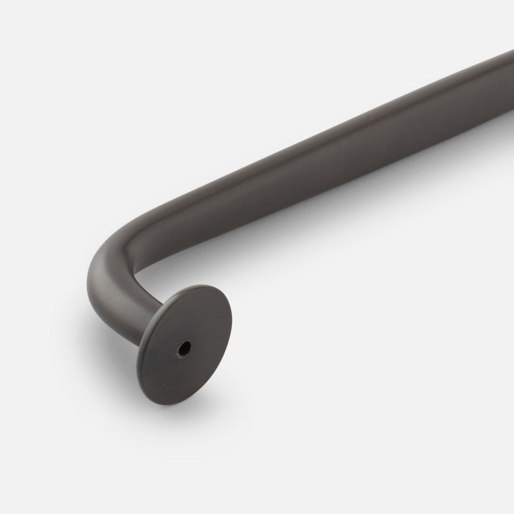 Somerset Appliance Pull