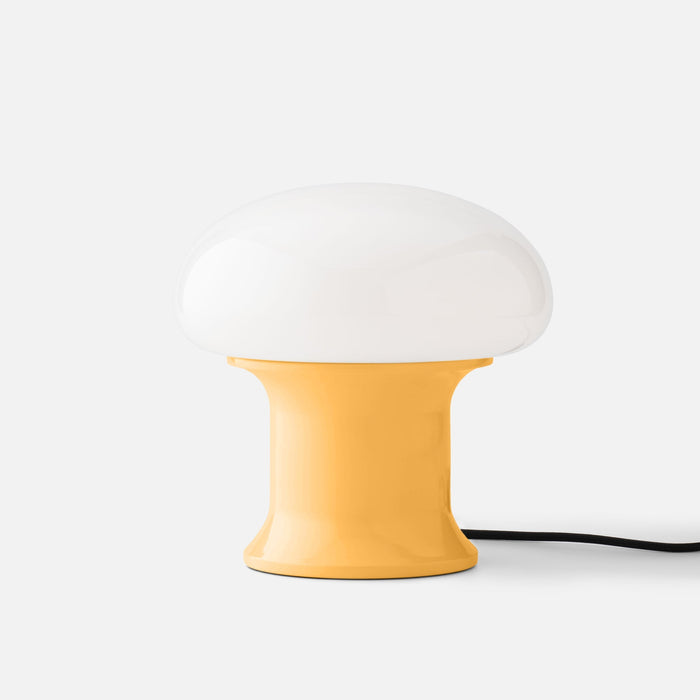 Rospo Table Lamp