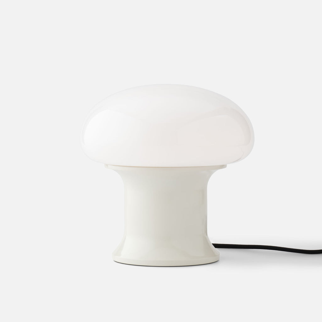 Rospo Table Lamp