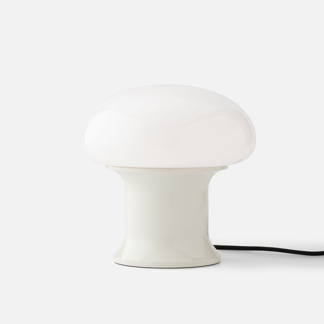 Rospo Table Lamp