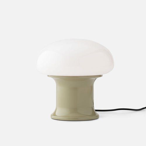 Rospo Table Lamp