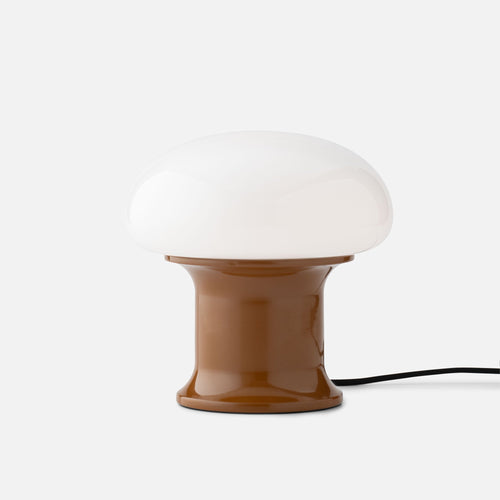 Rospo Table Lamp