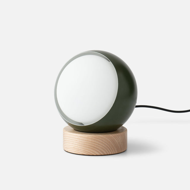 Iris 2.0 Table Lamp