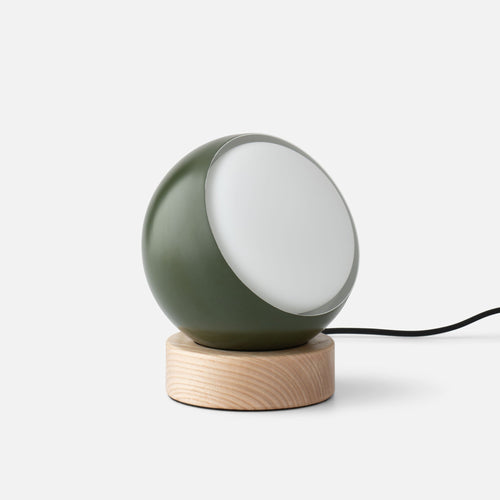 Iris 2.0 Table Lamp