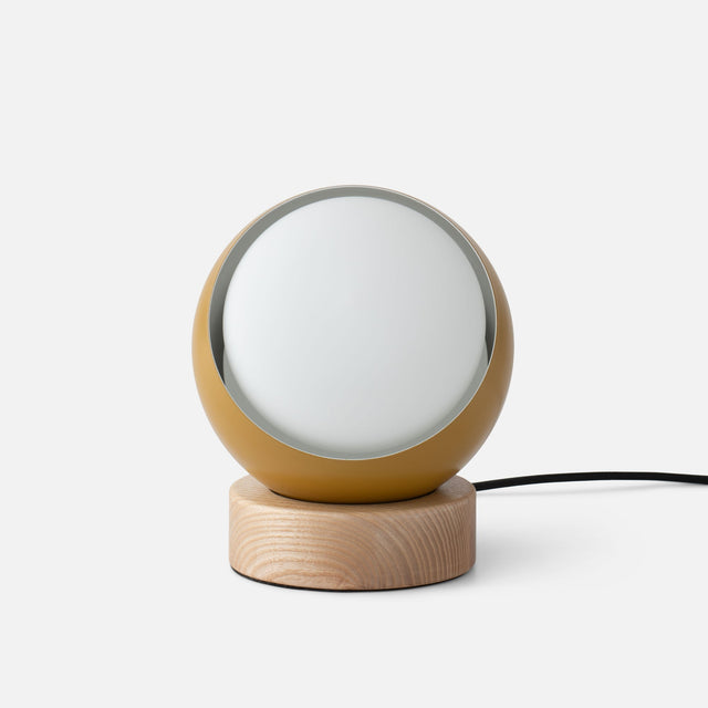 Iris 2.0 Table Lamp