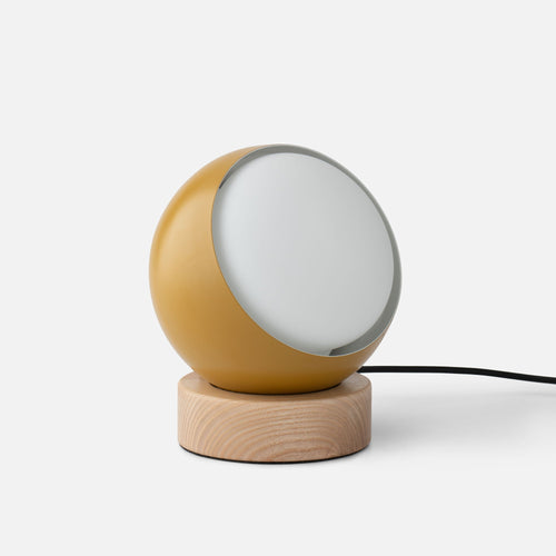 Iris 2.0 Table Lamp