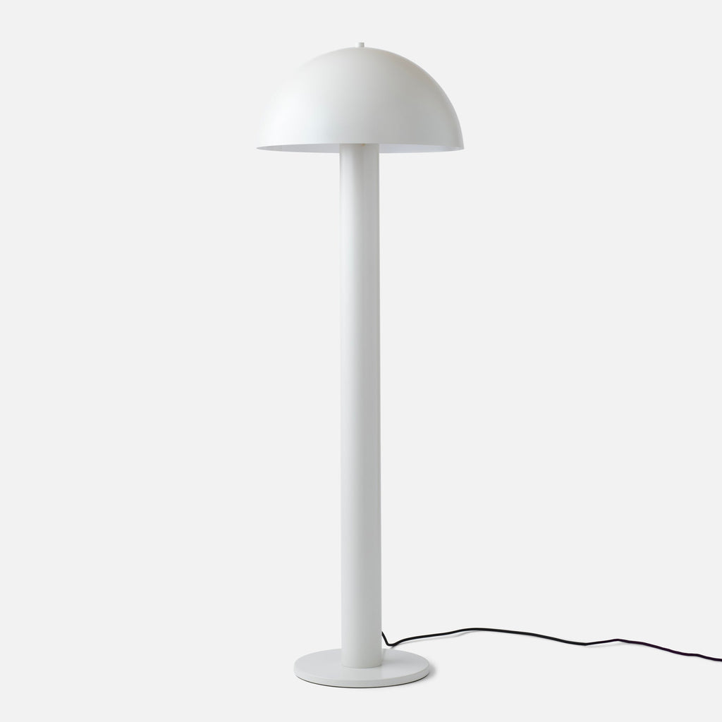 Sidnie Floor Lamp