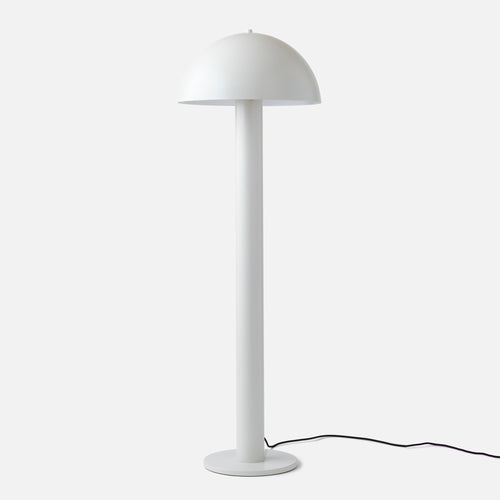 Sidnie Floor Lamp