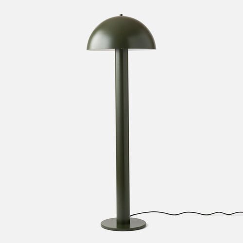 Sidnie Floor Lamp