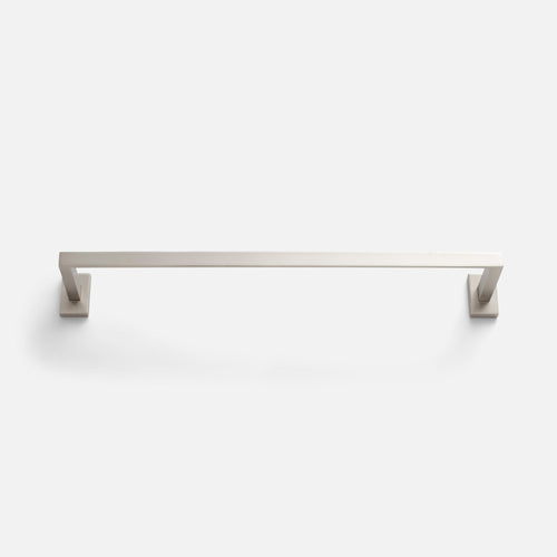 Edgecliff Towel Rod