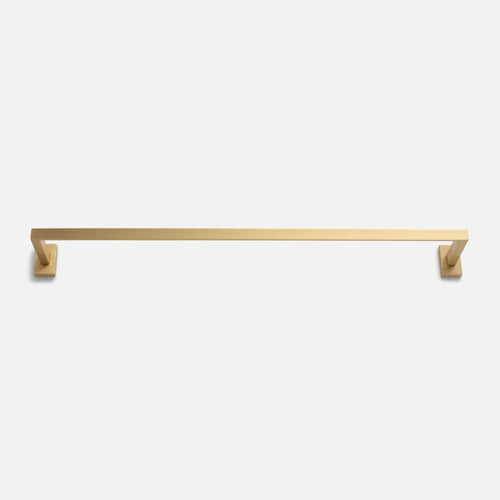 Edgecliff Towel Rod