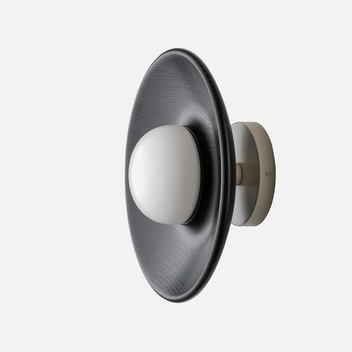 Atwood Sconce