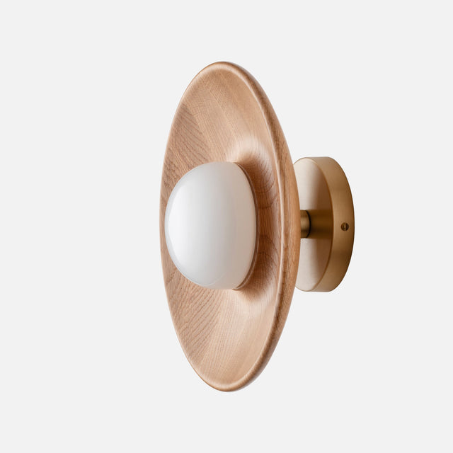Atwood Sconce