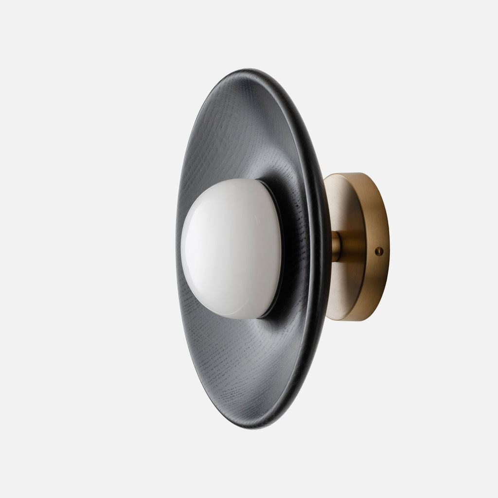 Atwood Sconce
