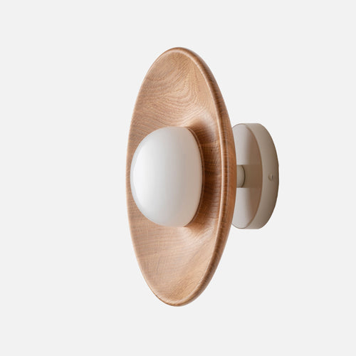 Atwood Sconce