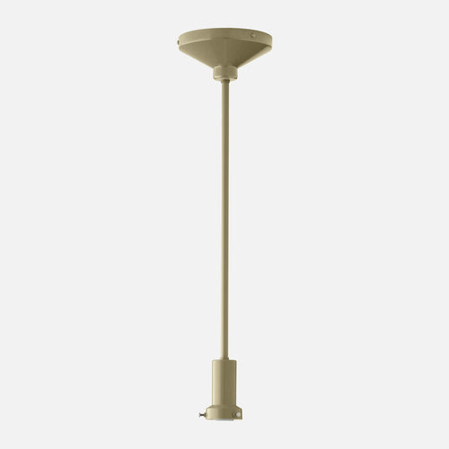 Otto 2.25" Rod Pendant