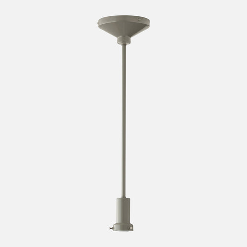 Otto 2.25" Rod Pendant