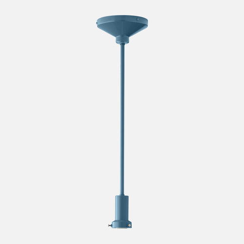 Otto 2.25" Rod Pendant