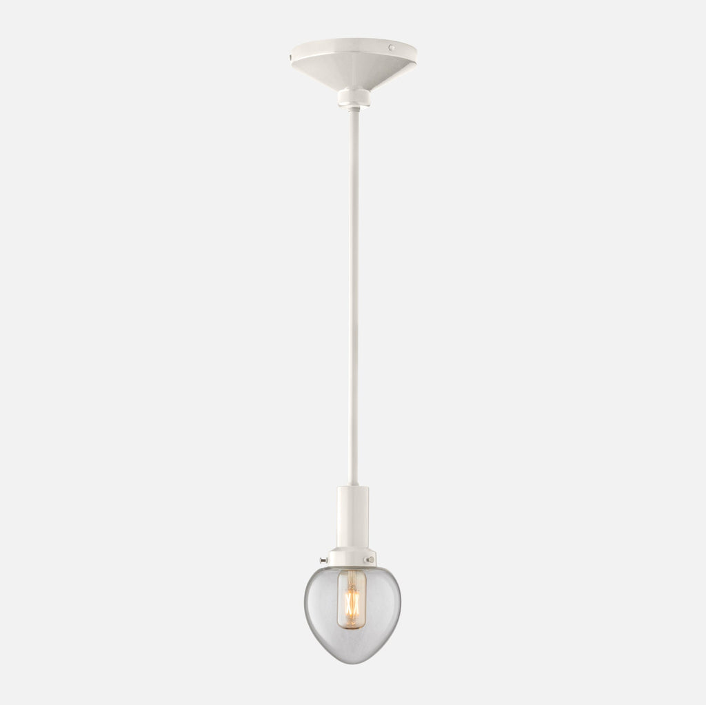 Otto 2.25" Rod Pendant