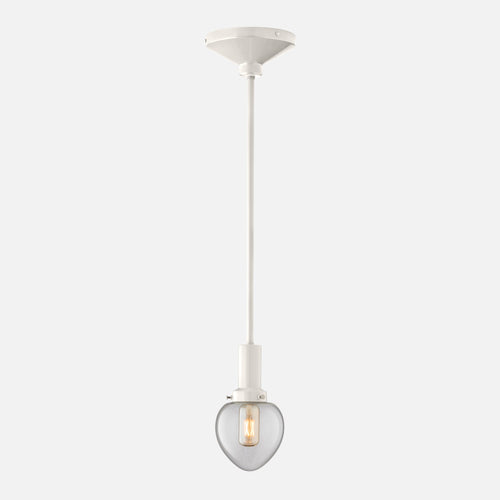 Otto 2.25" Rod Pendant