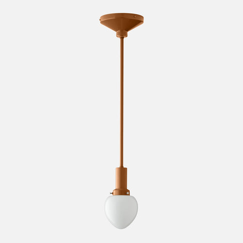 Otto 2.25" Rod Pendant