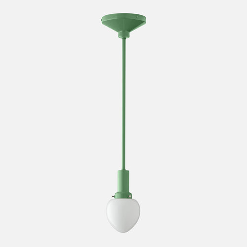 Otto 2.25" Rod Pendant