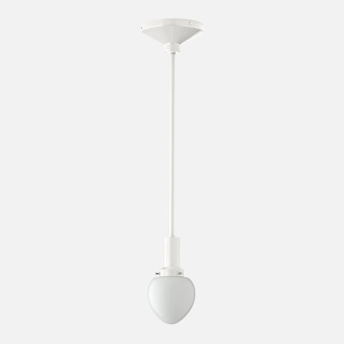 Otto 2.25" Rod Pendant