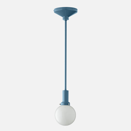 Otto 2.25" Rod Pendant