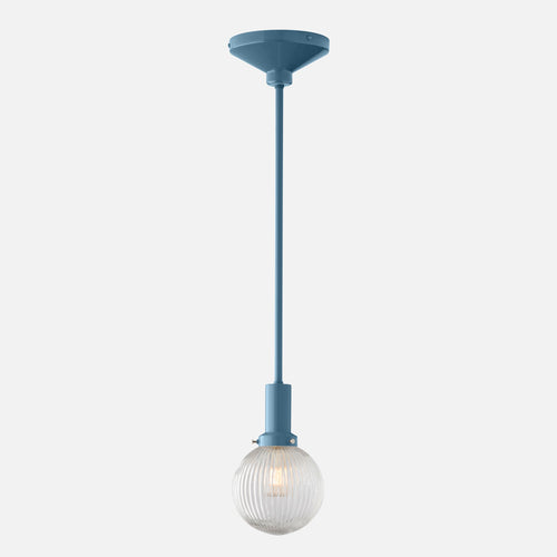 Otto 2.25" Rod Pendant