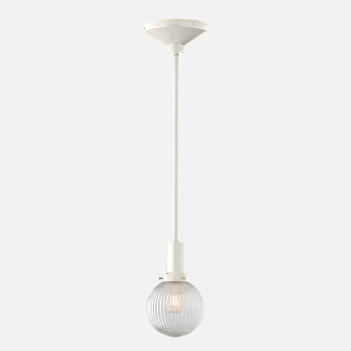 Otto 2.25" Rod Pendant