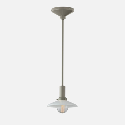 Otto 2.25" Rod Pendant