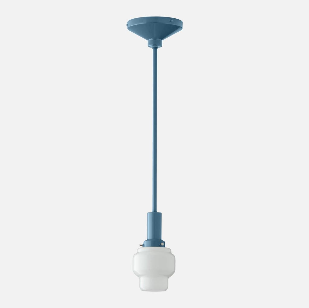 Otto 2.25" Rod Pendant