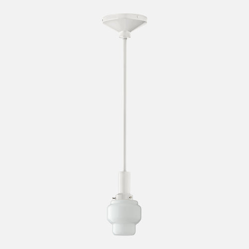 Otto 2.25" Rod Pendant