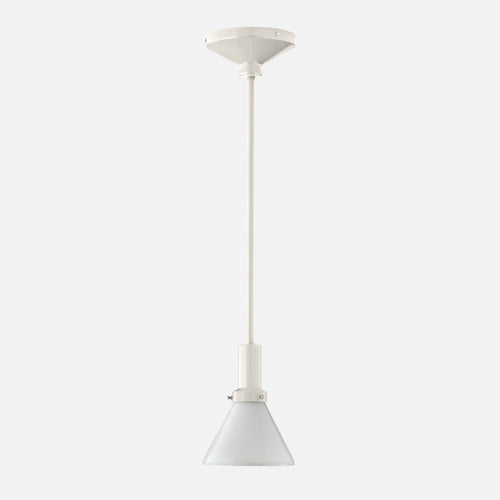 Otto 2.25" Rod Pendant