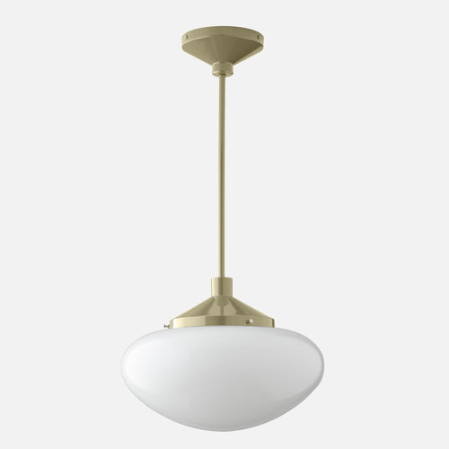 Otto 8" Rod Pendant