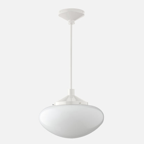 Otto 8" Rod Pendant - Extended Length