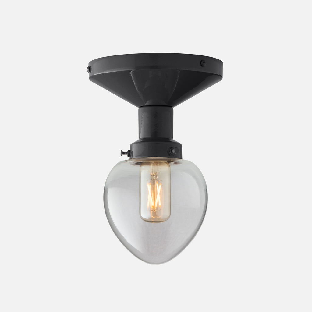 Otto 2.25" Flush Mount